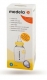 Medela Dojčenská fľaša, 150ml, 3m +