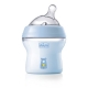 Fľaštička NF Chicco, 150ml, 0m+, chlapec